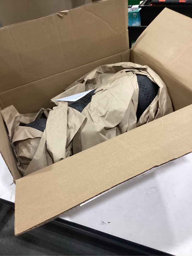 Condition photo showing Good Condition for Rollga Foam Roller PRO - High Density Foam Roller for Back Pain Relief, Deep Tissue Massage & Muscle Recovery. Physical Therapy Exercise Tool for Neck, Back, Legs, & Feet. Yoga & Pilates Roller