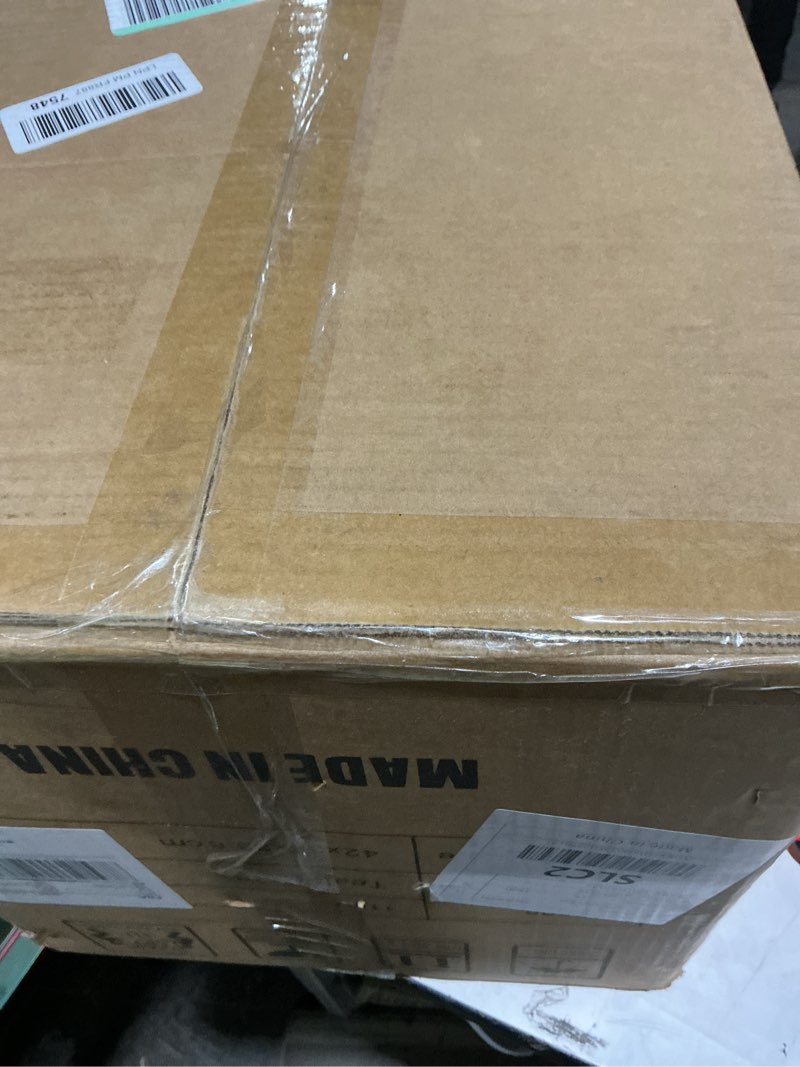 Condition photo showing Good Condition for BetterSub Tumbler Mug Heat Press Machine 30 OZ 20 OZ 16 OZ Sublimation Straight Skinny Tumbler Mug Sublimation Print 11 OZ 15 OZ Sublimation Mug Heat Transfer Teal