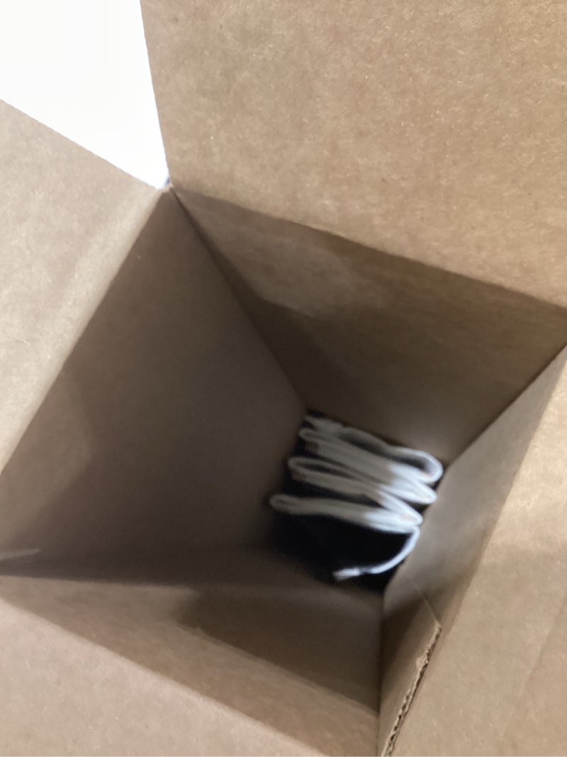 Condition photo showing Good Condition for Christmas Advent Calendar with Pockets Wall Hanging Bag for Home Xmas Countdown Decoration (Black)