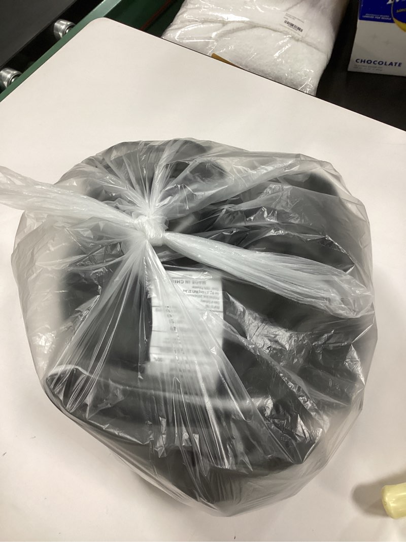 https://lotting-media.assets.bidfta.com/lotting_a27abbca-45a1-4896-bc2a-183336392fee