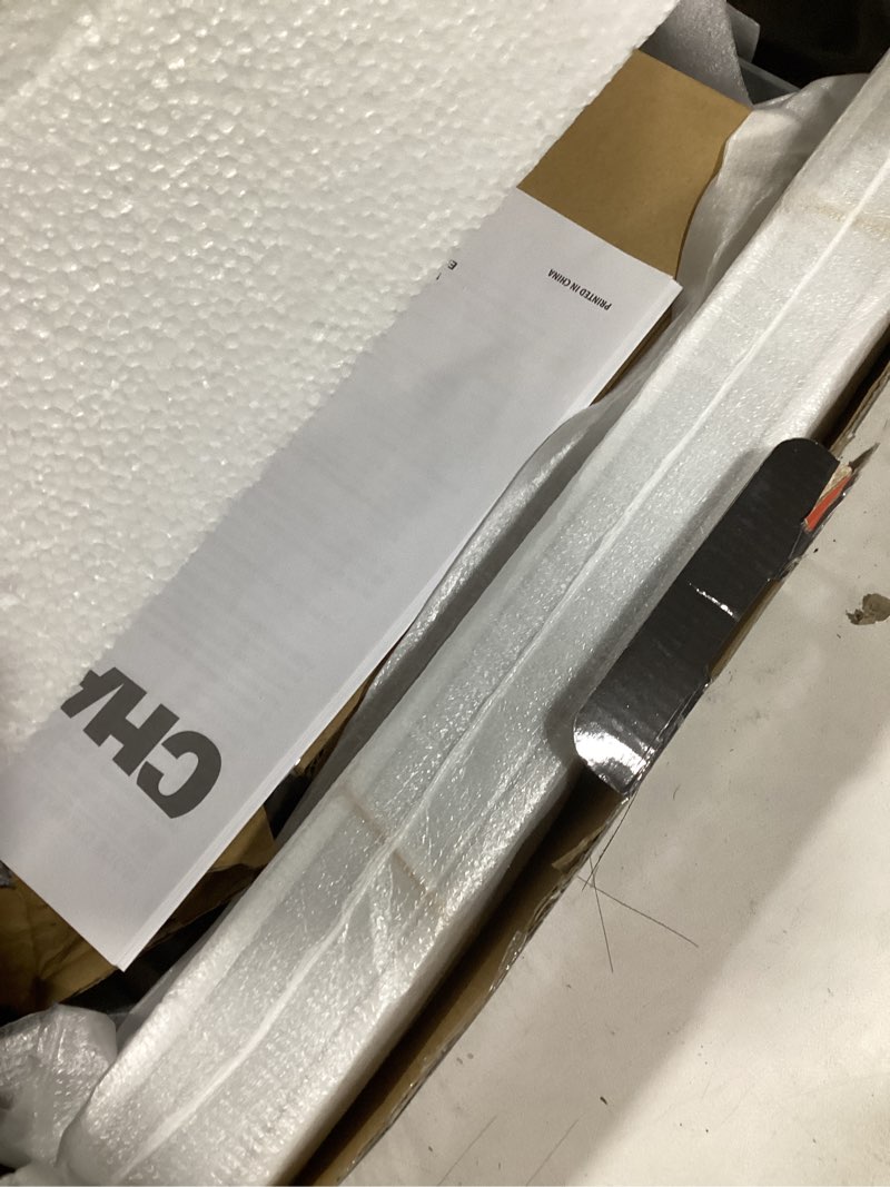 Condition photo showing Good Condition for Champion Range and Target High Fly String Release Manual Trap for Clay Shooting