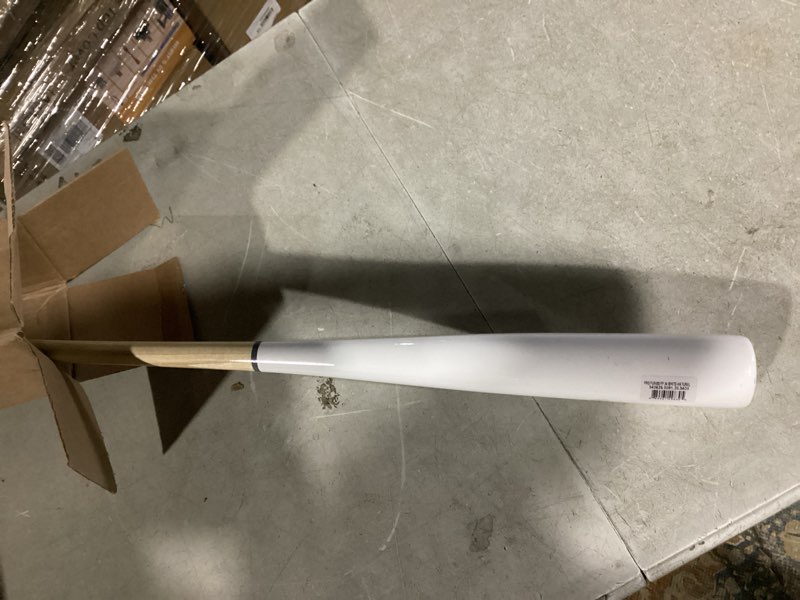mizuno pro fungo softball bat, 34 inch