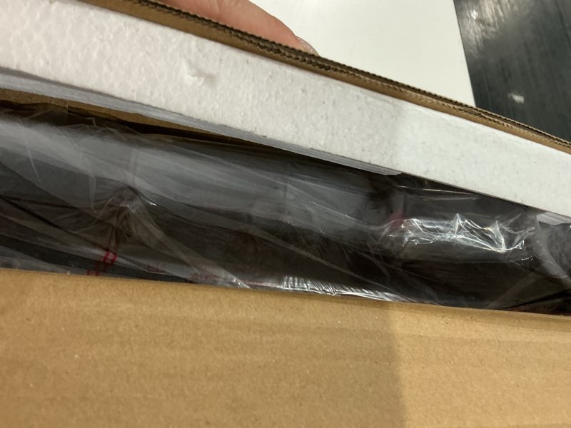 Condition photo showing As Is for replacement remote for suouer walking pad treadmill t300 / t300 pro max | easy pairing, stable signal, fast response: electronics visit > ? share ?