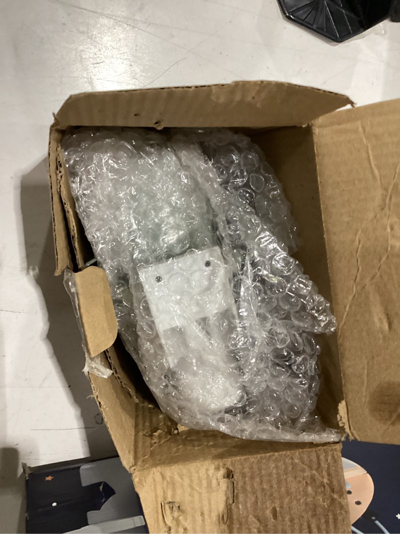 Condition photo showing New/Like New for dp035-043 wh23x10043 washer water drain pump compatible with ge hotpoint washing machine drain pump replacement gtan2800d0ww gtan2800d1ww gtan2800d2ww gtwn4250d0ws gtwn4250d1ws, replace wh23x10043-8pk