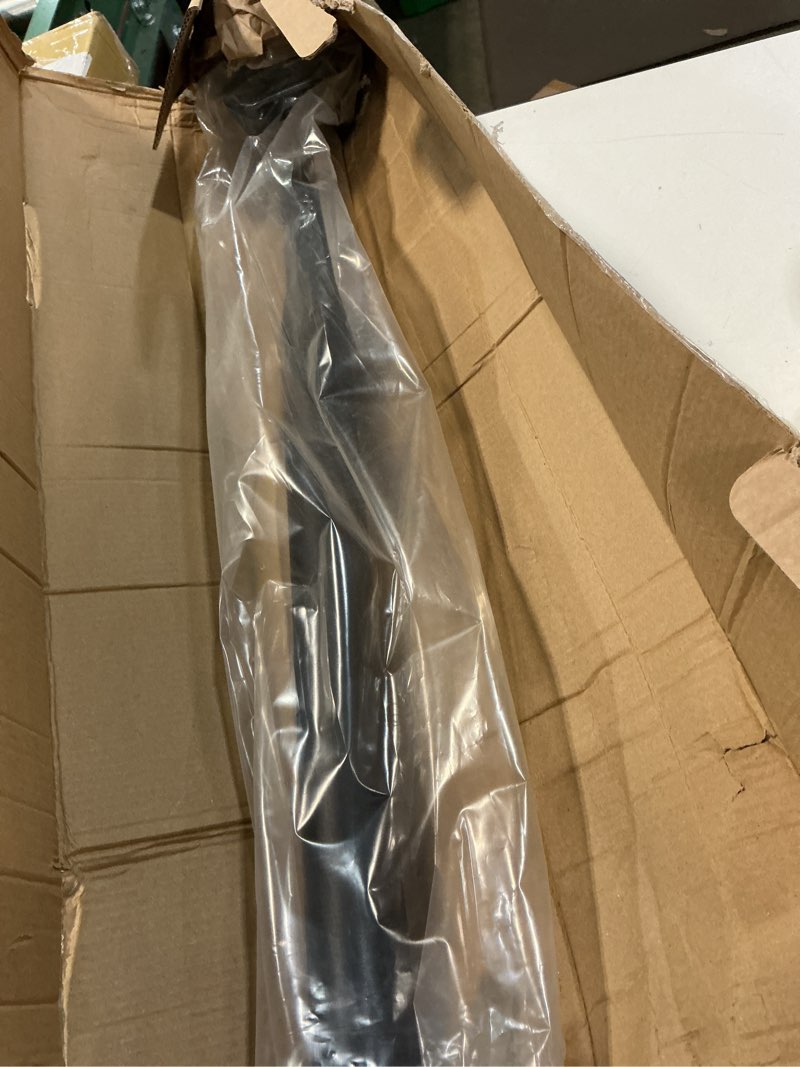 Condition photo showing New/Like New for Front Drive Shaft Assembly Replacement for Mercedes C230 C250 C300 E350 S550 CLS63 GLK350 SL65 E63 2044106701