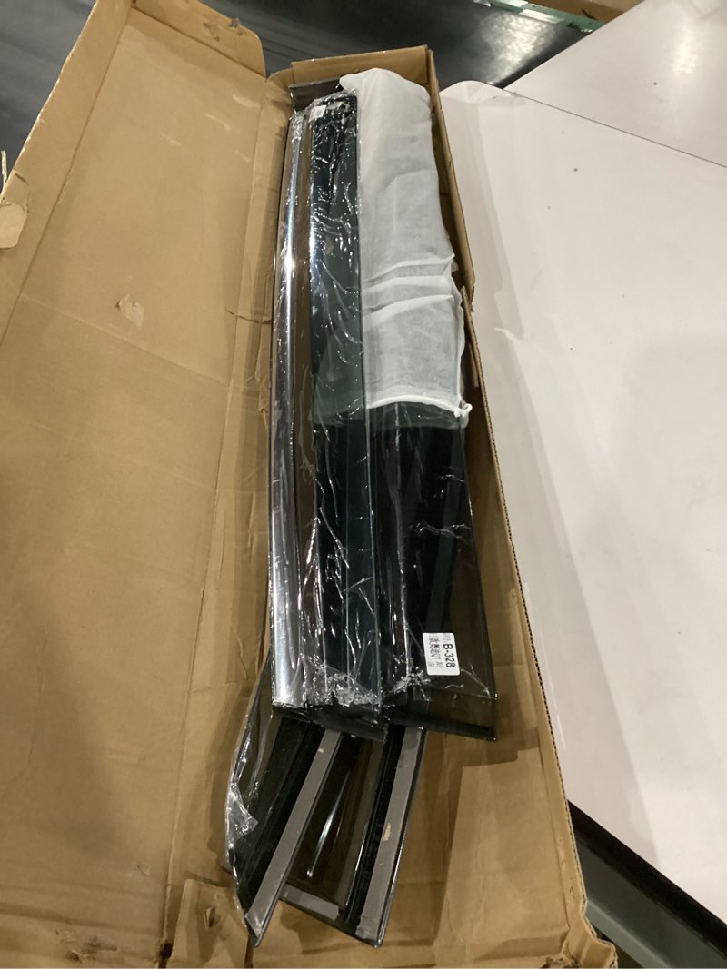 https://lotting-media.assets.bidfta.com/lotting_a27dab73-35ef-4057-ab6f-4edae241b2bf