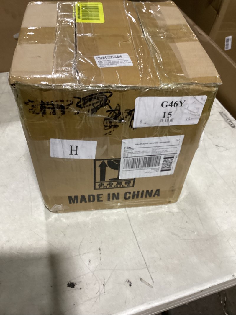 https://lotting-media.assets.bidfta.com/lotting_a27f7427-f853-45bb-af21-2c6e8d237ec1