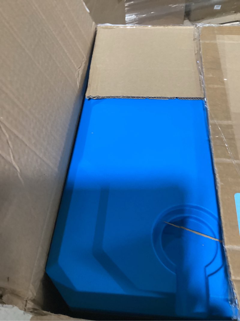 https://lotting-media.assets.bidfta.com/lotting_a28056c5-14b4-4912-bed8-cadce1d985a1