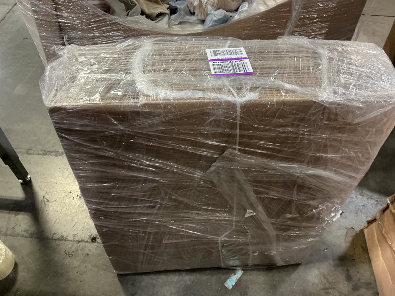 Condition photo showing Good Condition for partners brand 16x12x12 corrugated cardboard boxes, 16"l x 12"w x 12"h, pack of 25 | shipping, packaging, moving, storage box for business, strong wholesale bulk boxes 16x12x12 161212 16x12x12" (25-pack)
