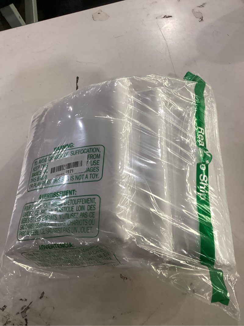 Condition photo showing New/Like New for wigenius 6 pack white table cloth rectangle tablecloths 60x102 inch,polyester table cloth for 6 foot rectangle tables,wrinkle resistant washable fabric table covers for party,wedding banquet white 60 × 102 inches, 6 packs