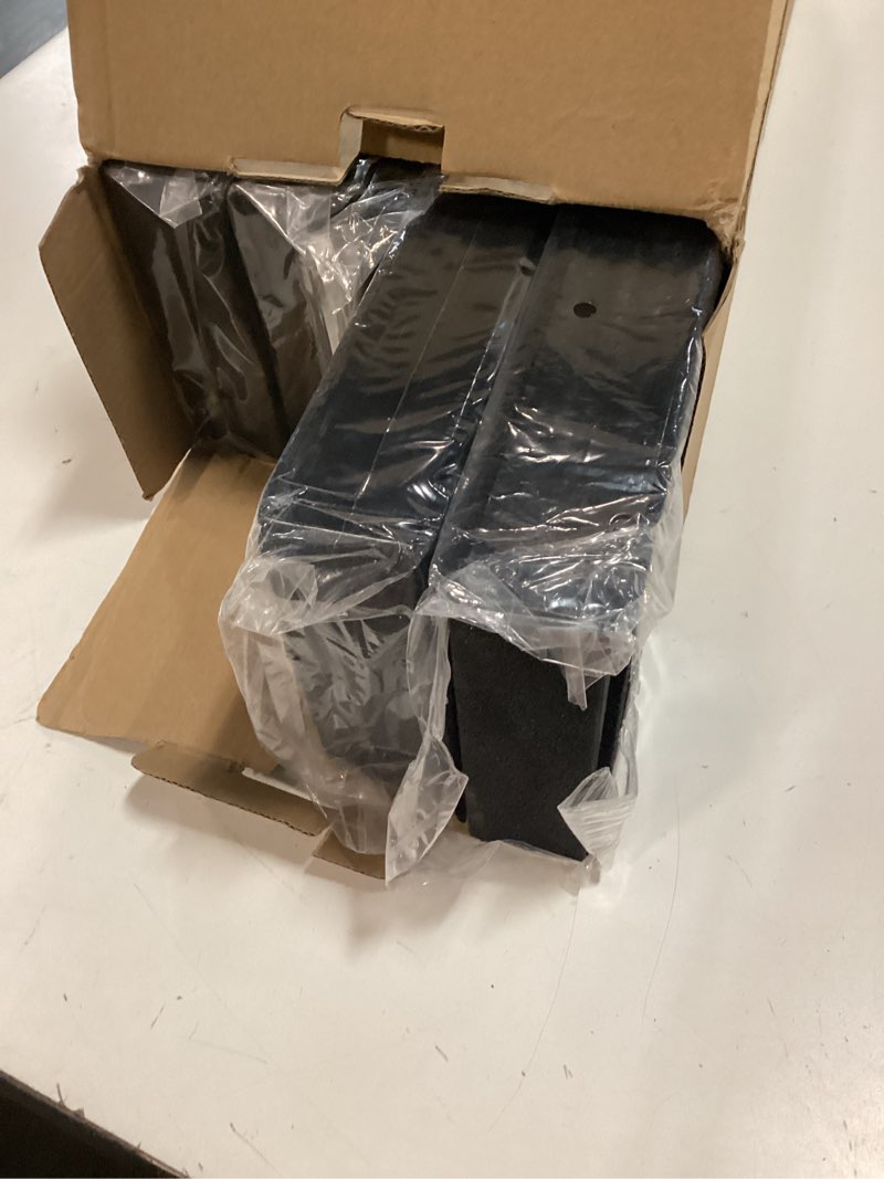 Condition photo showing New/Like New for ?upgraded?flt5000 filter c replacement for germ-guardian air purifier | improving moist conditions compatible with model ac5250pt ac5000e ac5300b ac5350w, 4 hepa13 & 4 extra carbon pre-filters flt5000-green