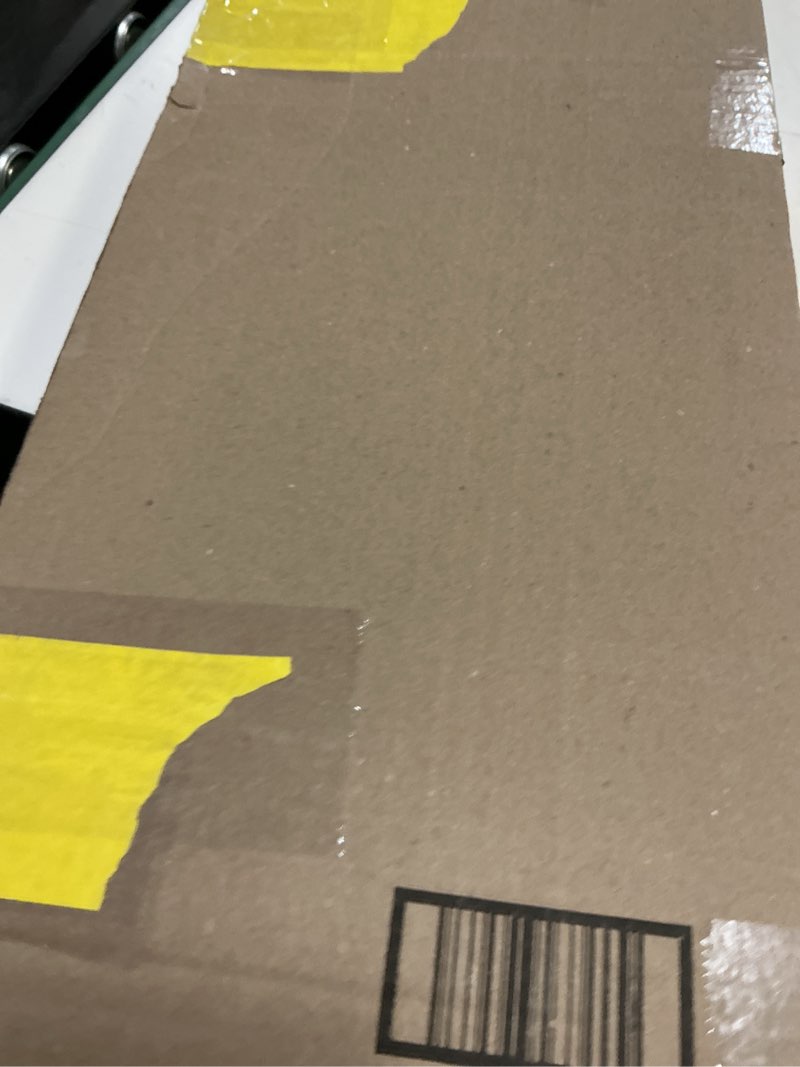 https://lotting-media.assets.bidfta.com/lotting_a286163f-525d-4d1d-95a3-6bd07a952650