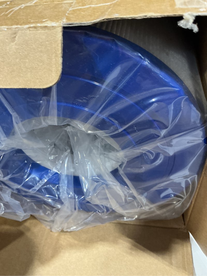 Condition photo showing New/Like New for future way c900 pool filter cartridge replacement for hayward c900, replace pleatco pa90, hayward cx900re, unicel c-8409, 90 sq.ft 1 pack