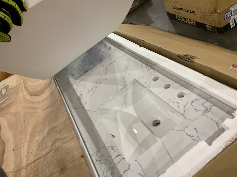 Top Of The Morning Savings!