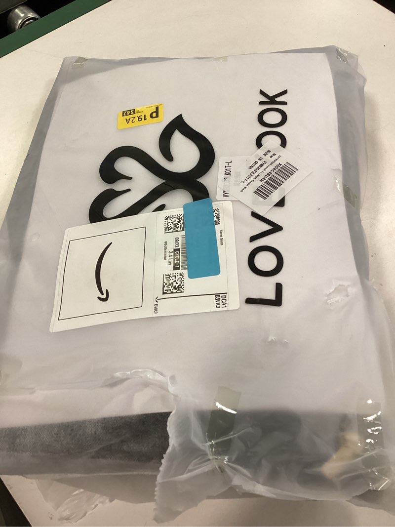 https://lotting-media.assets.bidfta.com/lotting_a28f3447-3777-4870-8f56-b377b36401f4