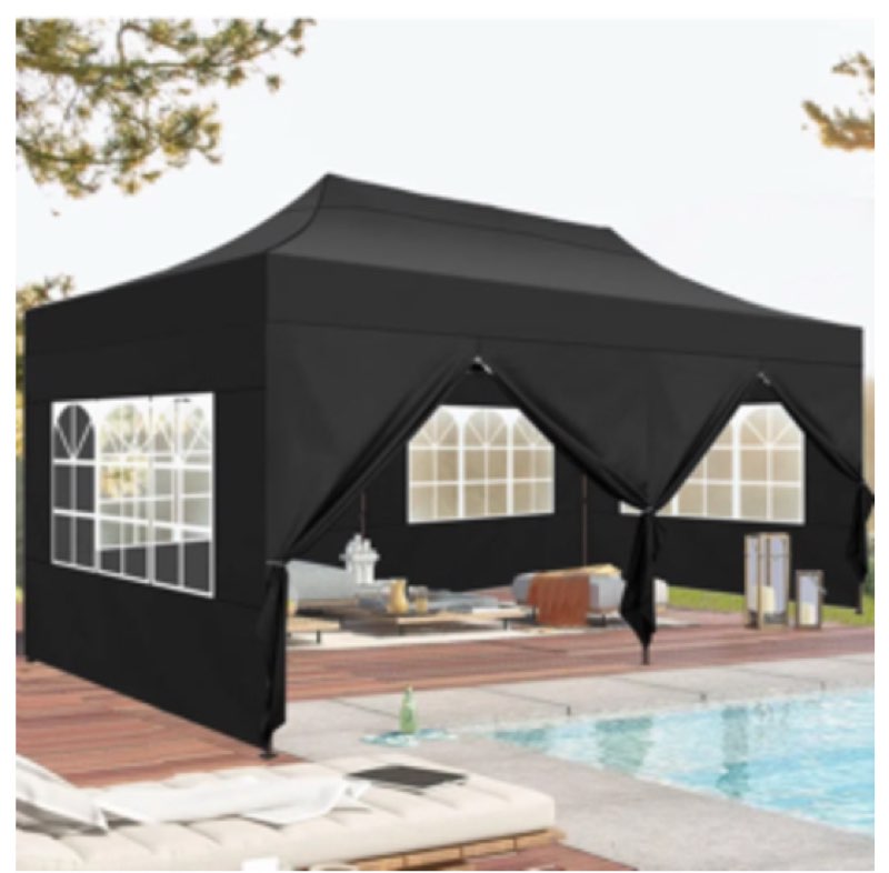 Catch You Outside With These Deals!