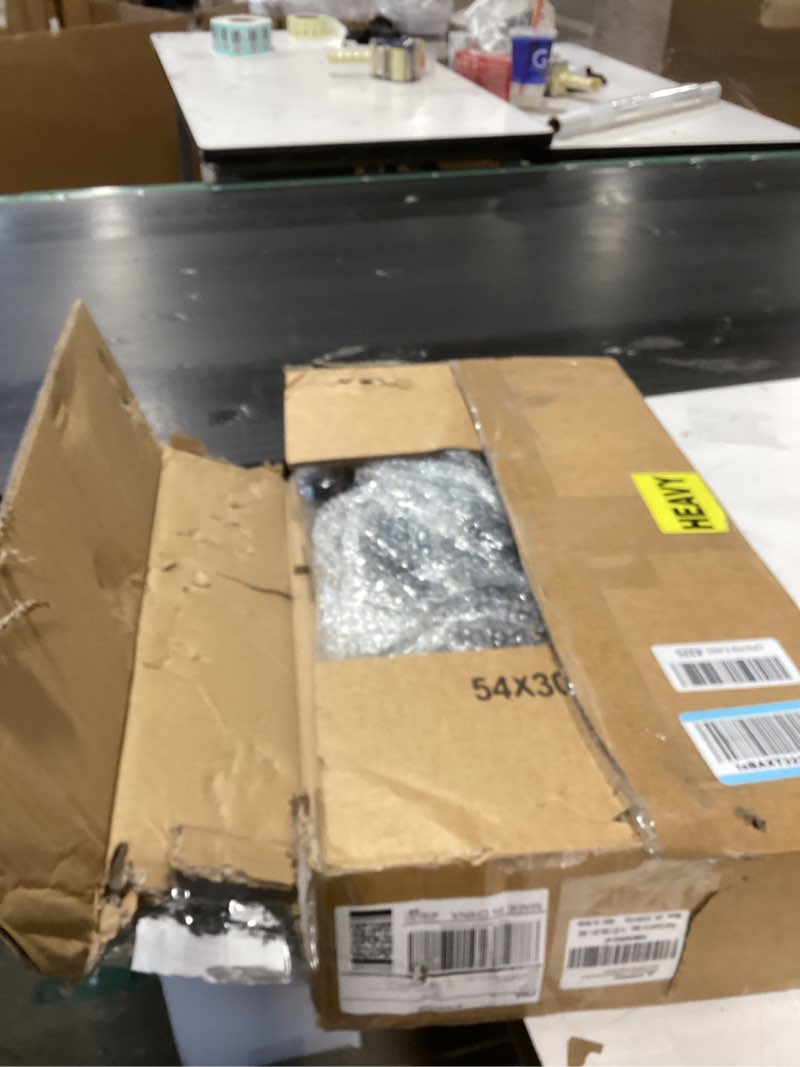 Condition photo showing New/Like New for Front Suspension Lower Control Arms with Ball Joint Kit for Chevrolet Equinox & for GMC Terrain 2010 2011 2012 2013 2014 2015 2016 2017, 4PCS 2010-2017 4 pcs Front Lower Control Arms