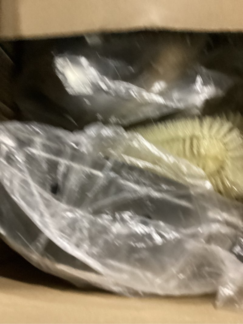 https://lotting-media.assets.bidfta.com/lotting_a29165af-064a-4294-9068-f979a7ddf6c2