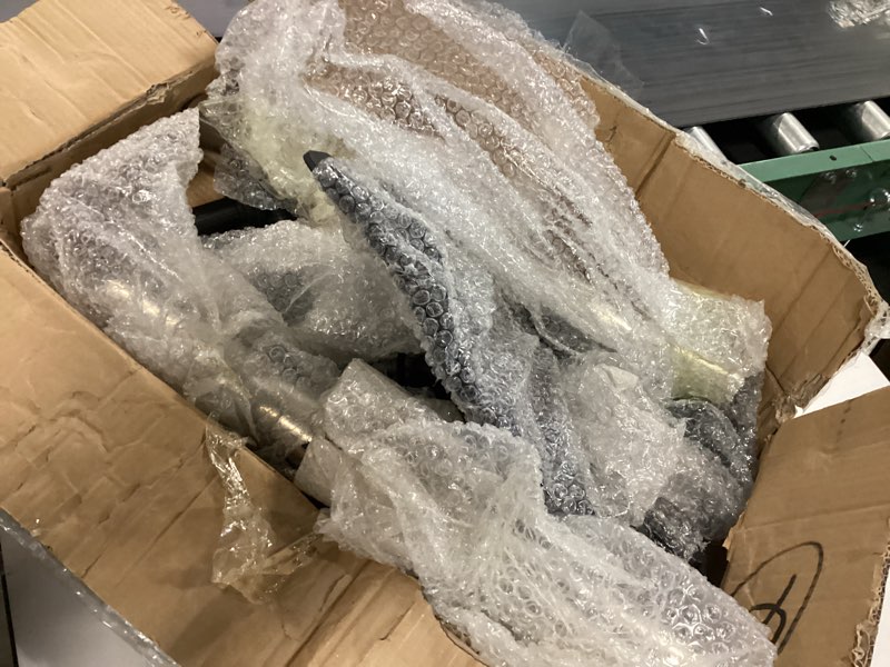 Condition photo showing Good Condition for Pulley System Gym Power Rack Attachments Smith Machine Attachments Cable Pulley Attachments for Gym Home Cable Crossover Bench Press Deep Squat for 2" Olympic Barbell 2" Weight Plate