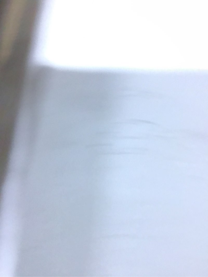 https://lotting-media.assets.bidfta.com/lotting_a291a17b-78ef-4273-81b7-b10234f17335