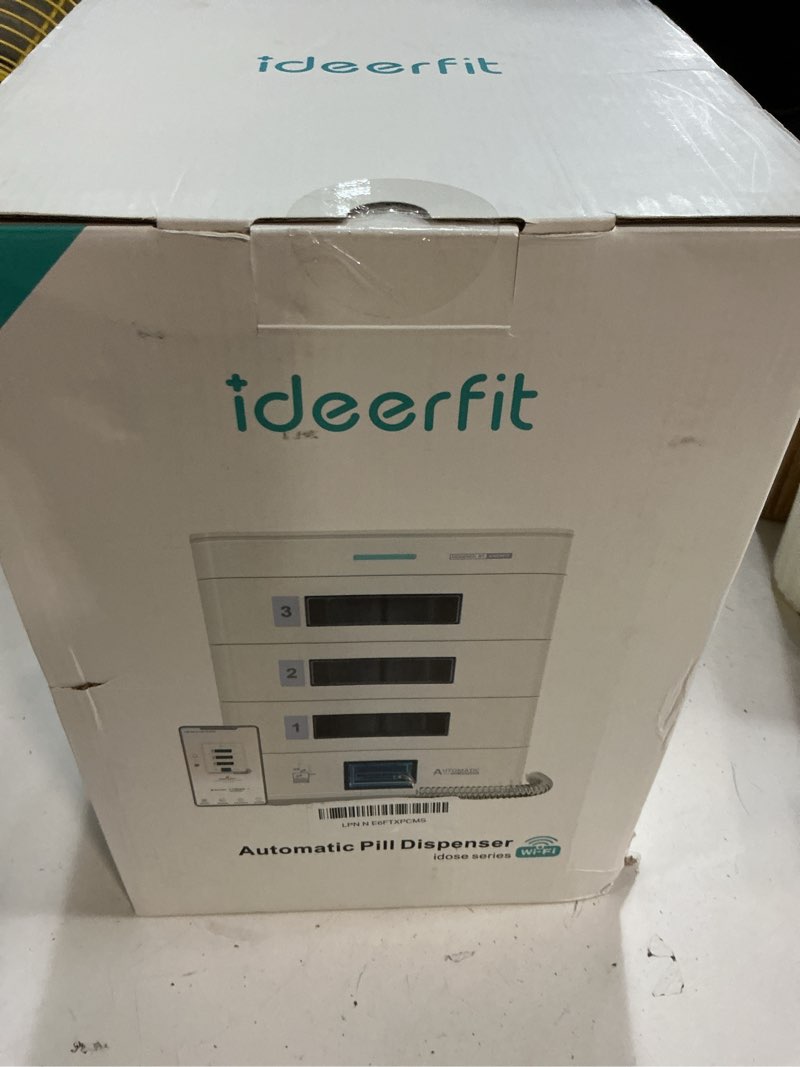 https://lotting-media.assets.bidfta.com/lotting_a291b9ed-7393-4654-b53c-48f237b1870b
