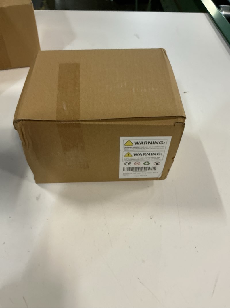 Condition photo showing New/Like New for 28 Pack Valentines Day Cards for Kids Classroom with Mini Bear Plush Toys Keychain Valentines Day Gifts for Kids School Valentines for Class Exchange Cards Valentines Party Favors Prizes Girls Boys Style 1