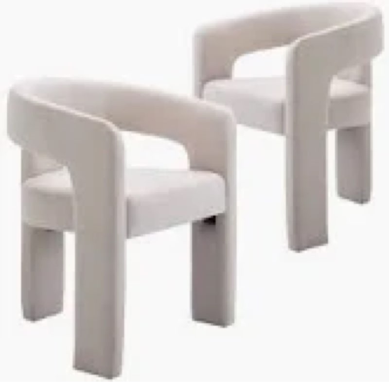 Spend The Evening Saving On Your Must-Haves!