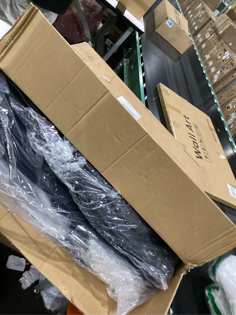 Condition photo showing Good Condition for for kia k4 floor mats 2025 2026 lx lxs ex gt-line/gt-line turbo,car mats for kia k4 all weather floor mats cargo floor liner accessories 29) for kia k4 2025-2026 set