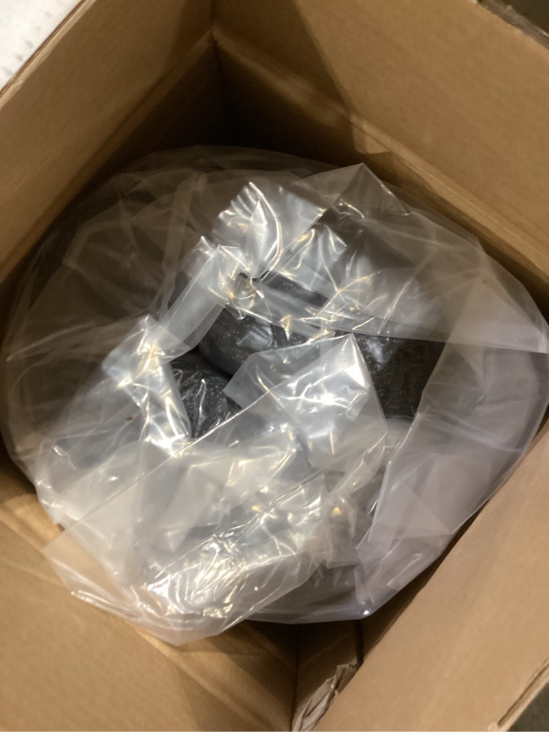 dumos tri-fold memory foam mattress - 4 inch single size portable floor bed, foldable mat for kids a