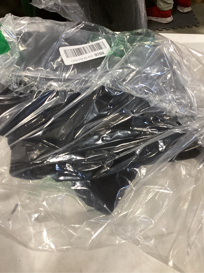 Tbahhir Women Hollow Denim Jeans High Waisted Straight Leg Jean Cargo Pants with Rhinestone Cutout T