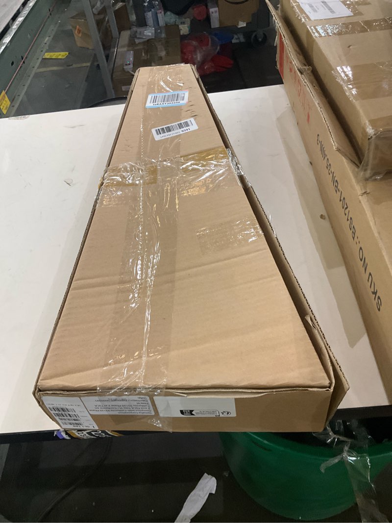 Yamaha GL Series GL1 TBS Guitalele, Tobacco Sunburst