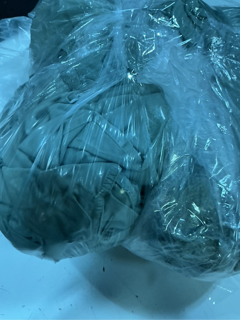 https://lotting-media.assets.bidfta.com/lotting_a2a087f7-1412-4061-8f87-e406e76850ec