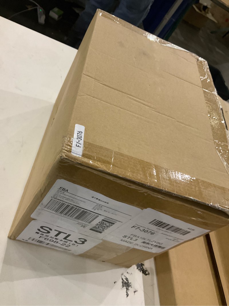 Thomletha Radiator 848AA 603-319 603319