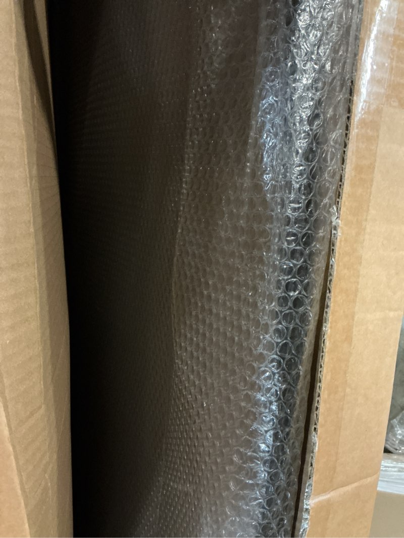 Condition photo showing New/Like New for A & UTV PRO Rear & Front Full Windshield for 2017-2025 Polaris Ranger XP 1000/ Crew XP 1000 / Ranger 1000 / XP 900, Clear Tough Polycarbonate Construction Windscreen, Rear Window Accessories, 2PCS