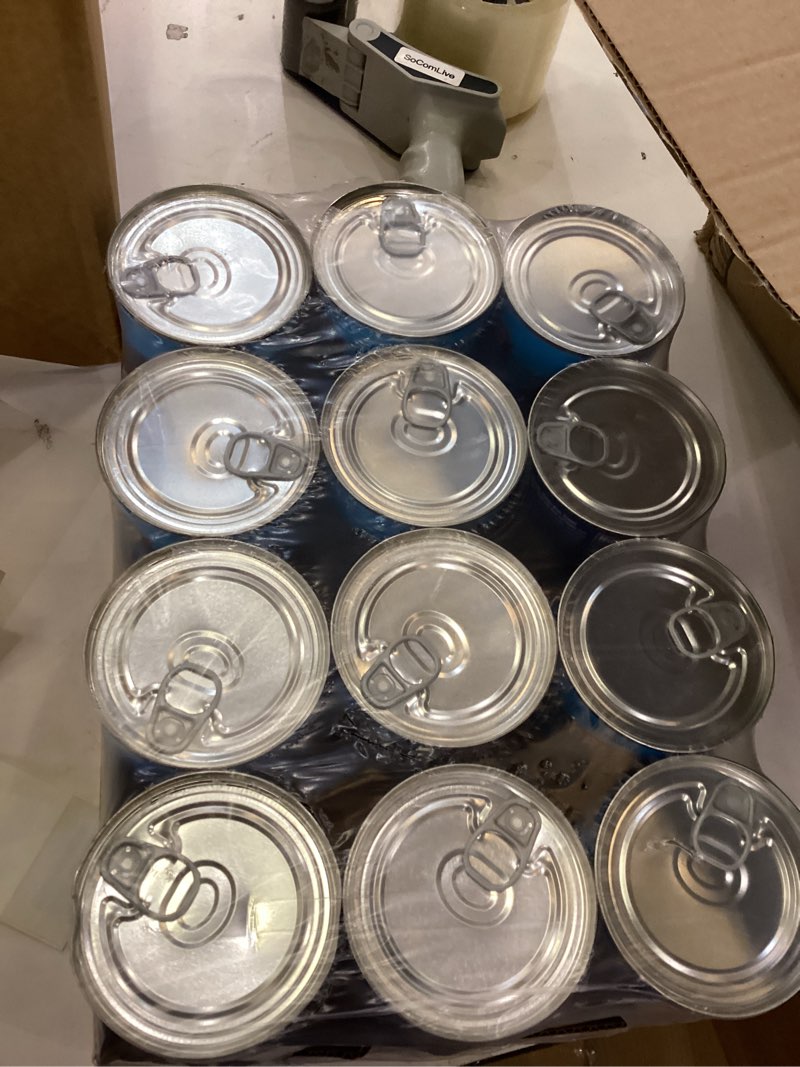 Condition photo showing New/Like New for Progresso italian style wedding