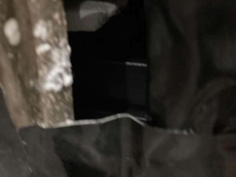 https://lotting-media.assets.bidfta.com/lotting_a2b1cd34-cf5f-49d9-af70-3a3cb2fc1502