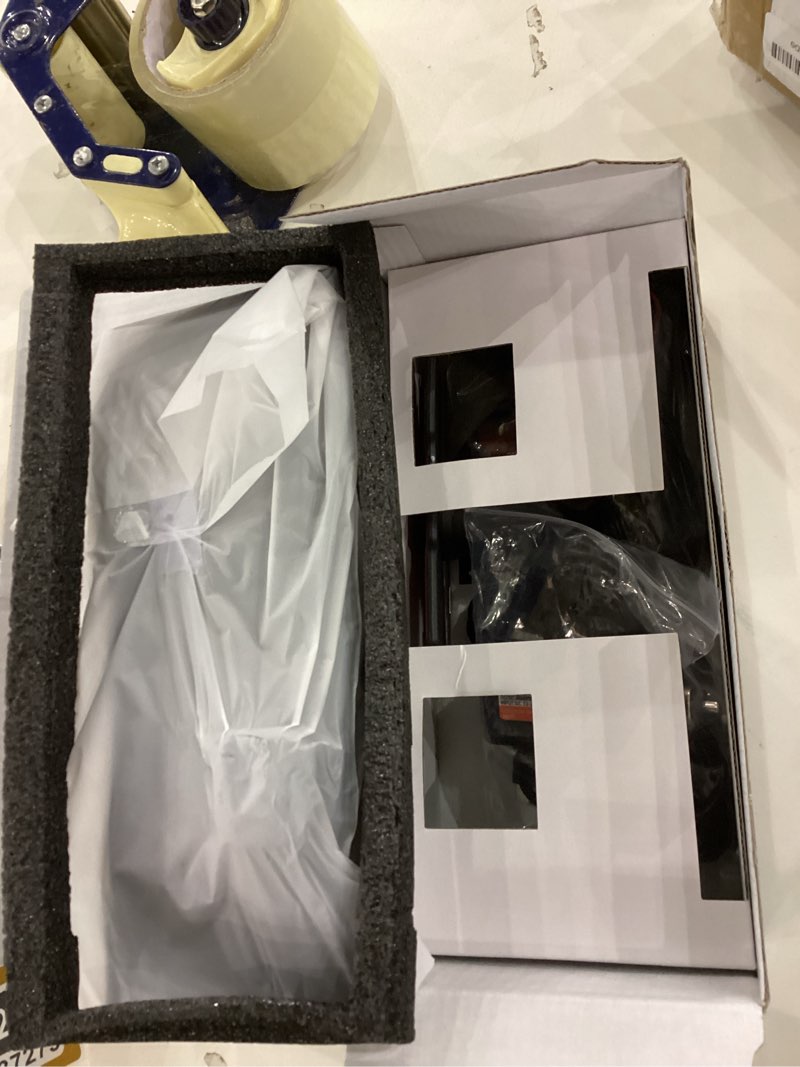 [Car Tablet 2025] 9.26" Apple Carplay&Android Auto with 4K Front Dashcam+1080P Reverse Camera,Car Pl