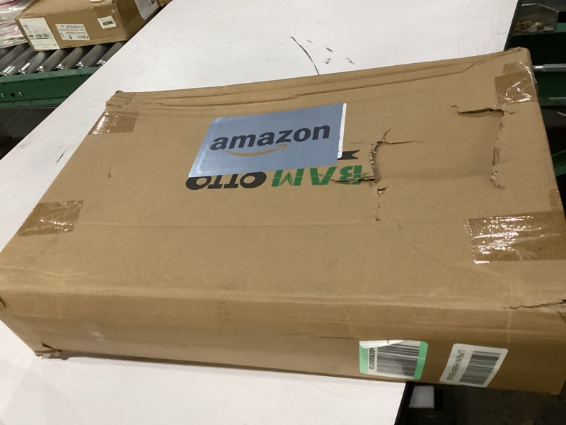 V-Shaped Bamboo Drawer Organizer Set of 3, Kitchen Large and Long Utensil Plate, Flatware & Silverwa