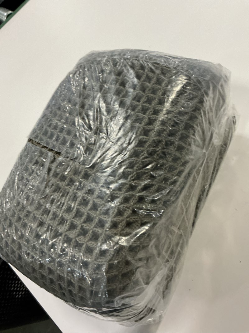 https://lotting-media.assets.bidfta.com/lotting_a2b594bd-1d90-4d1c-a5c5-255a086e8d40