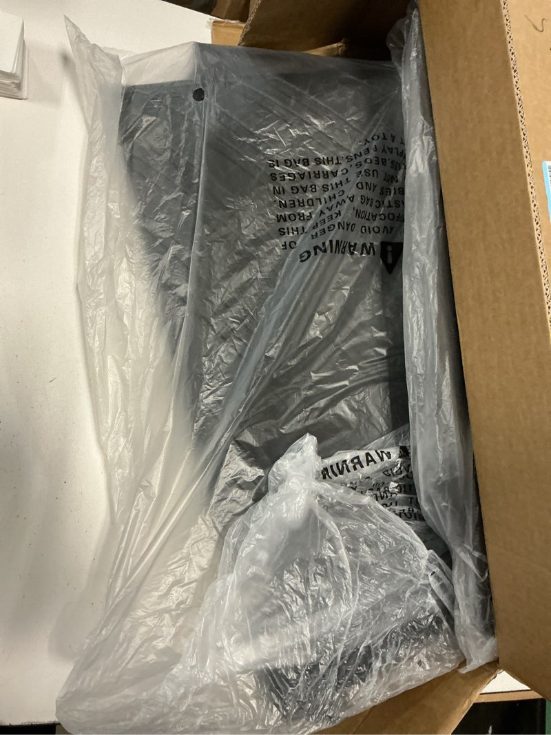 Condition photo showing New/Like New for floor mats for ford f-150 f150 supercrew/crew cab 2010–2014 with 1st row bucket seats (not for supercab or regular cab), tpe all weather waterproof non-slip custom fit liners