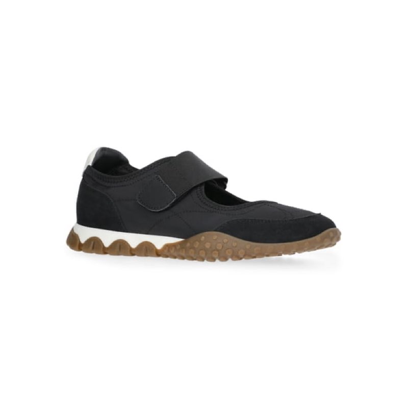 Time and Tru Women's Hybrid Sneakers Size 6 1/2