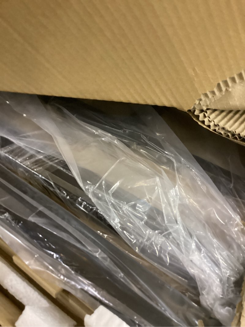 Condition photo showing Good Condition for ALL4JIG 1500 Piece Jigsaw Puzzle Table with Legs,25"x34"Adjustable Puzzle Tables for Adults, 3-Tilti