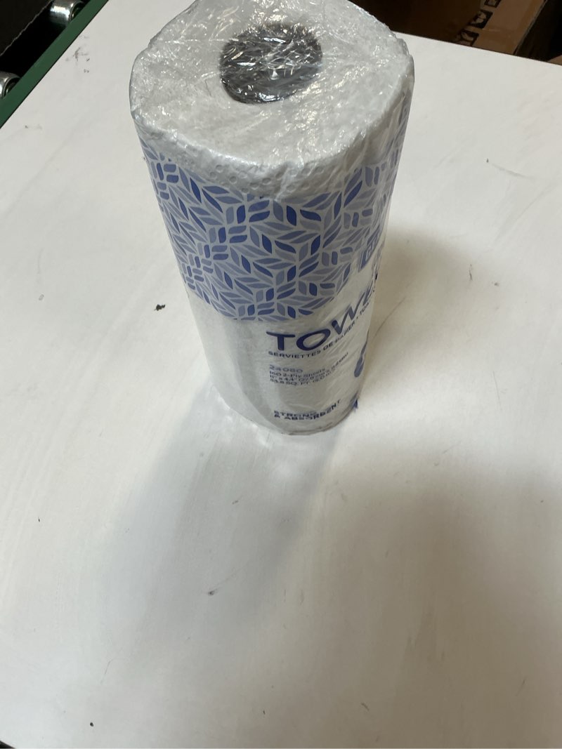 https://lotting-media.assets.bidfta.com/lotting_a2baf74b-cdcd-41b7-8815-60ec0b286f34