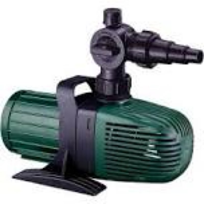 Cobalt’s Pond and Landscape LED Spotlight is a perfect choice to illuminate your pond or garden in dry or underwater application. The low voltage (12V) submersible RGB LED fixture comes equipped with a light sensor that starts automatically after dark and features a multi-color changing light show. The small size and form factor are easy to install in any pond or garden location. Cobalt’s Pond and Landscape LED Spotlight is a perfect choice to illuminate your pond or garden in dry or underwater application. The low voltage (12V) submersible RGB LED fixture comes equipped with a light sensor that starts automatically after dark and features a multi-color changing light show. The small size and form factor are easy to install in any pond or garden location.