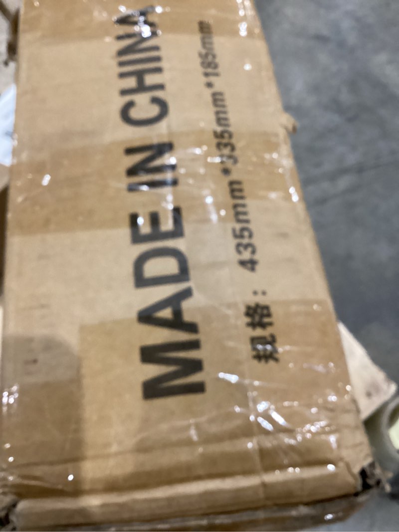 https://lotting-media.assets.bidfta.com/lotting_a2bcd9b9-ef54-4a84-9e05-227b4b2f9b1f