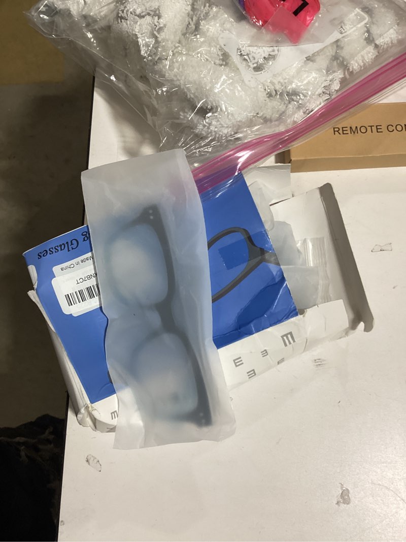 CHOFILORD Progressive Multifocus Reading Glasses for Women Men Blue Light Blocking Spring Hinge Squa