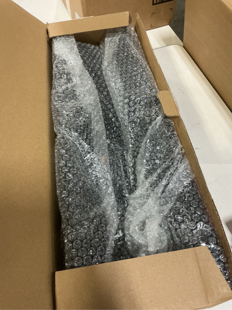 Condition photo showing Good Condition for Tail Light Compatible with 2007-2018 Mercedes-Benz Dodge Freightliner Sprinter 2500/3500 No Bulbs(Le