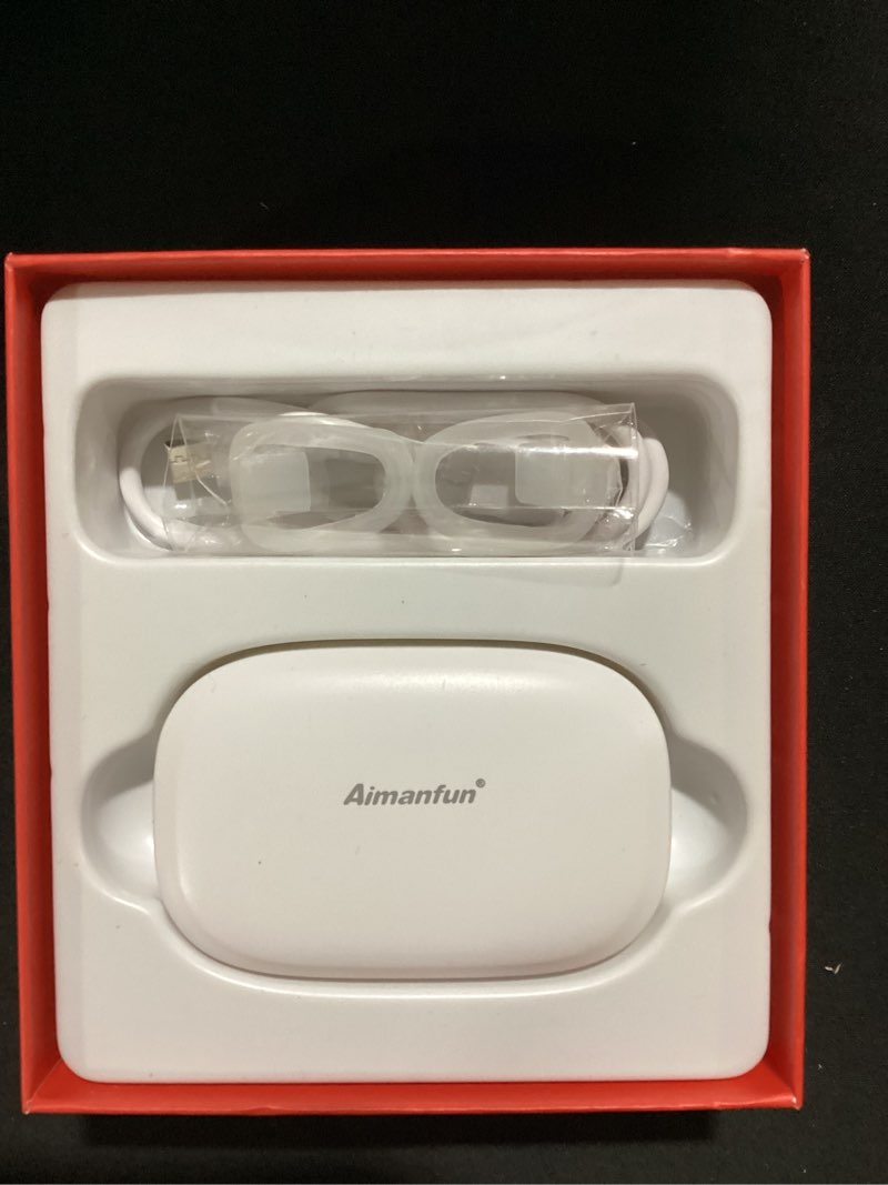 Condition photo showing Good Condition for nose shaper up lifting clip,intelligent bridge shaper for wide noses,pain free nose slimmer device high up tool
