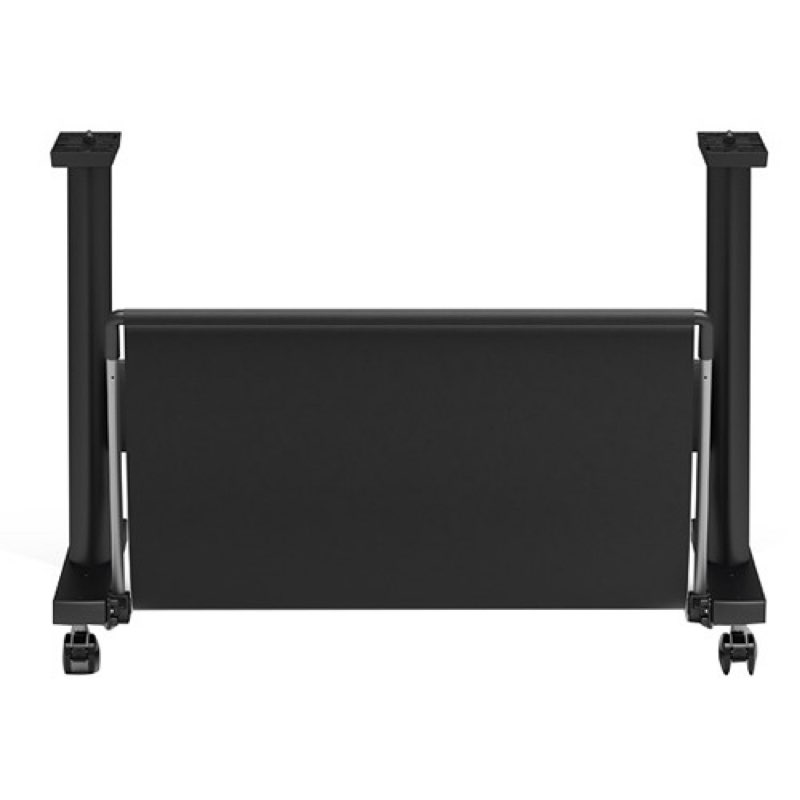 TA-20 Dedicated Stand SD-24