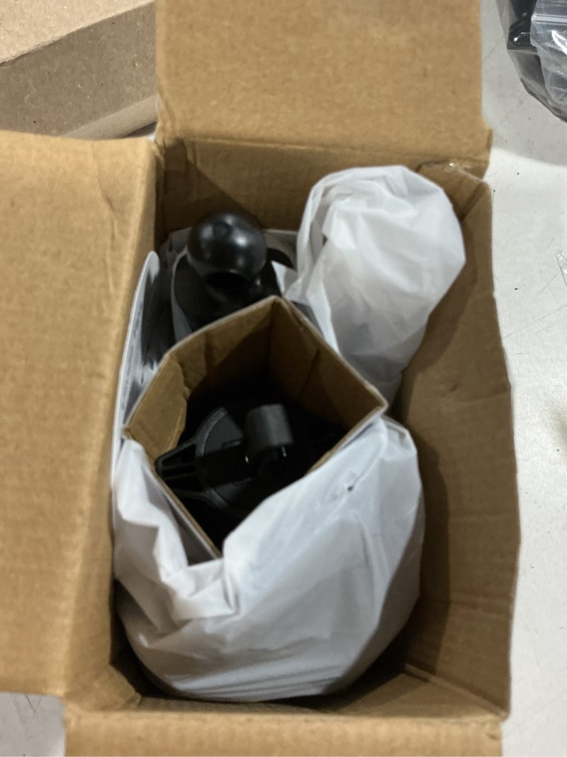 Condition photo showing Good Condition for qifutan car phone holder mount phone mount for car windshield dashboard air vent universal hands free automobile cell phone holder fit for iphone smartphone camera mounts carbon fiber